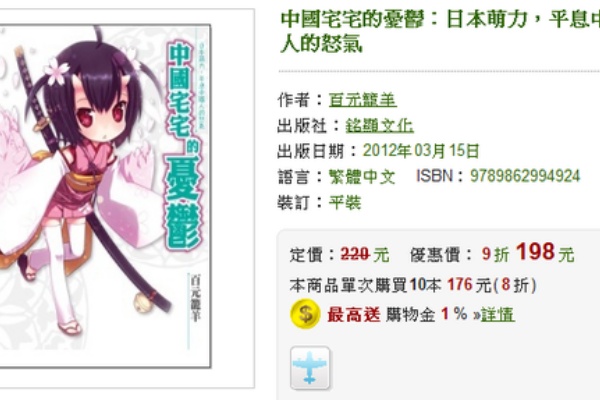 小鳥遊 とかカッコいいアニメキャラの名字って実在するの 中国人オタクの疑問 百元 中国 新興国 海外ニュース コラム Kinbricks Now キンブリックス ナウ