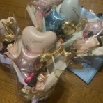 宮城県富谷市成田のピアノ教室　〜Y's Music Garden のTearoom