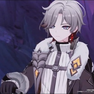 【原神】イルーガって今原神星４で最も壊れてると思うんだが