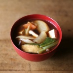 职人.com博客