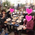 旅立った義母のためにまだできる事