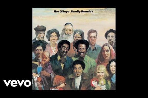 70年代80年代ヒット曲動画 1975年のディスコ曲