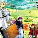 【驚愕】名作『葬送のフリーレン』凄い事に気付いたｗｗｗｗ「フリーレンパーティ」の倒し方に気付いた…その方法がこちら…