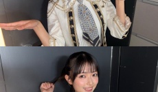 【日向坂46】平尾帆夏が「音楽の日」にブログ更新…その内容とは？