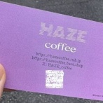 X民「蔦屋書店で貰ったQRコード、読み取ったら怖すぎワロタ　なんやこれ・・・」→衝撃の内容が表示される