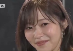 指原莉乃『売れるアイドルはスカさない』←これ乃木坂に言ってるだろ