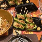 たっぷのブログ2冊目