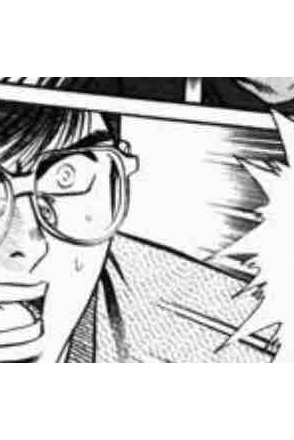 えいがのおそ松さん で不覚にも号泣 評価 感想 Crただいま速報