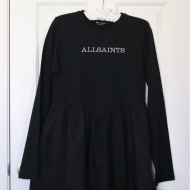 AllSaintsのオススメ激安商品＋最近購入した商品色々