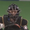 日ハム古川のリード良くね？