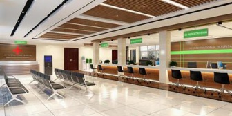 俺「コロナじゃなくて風邪だから診察して」　受付「張り紙通り、電話でお願いします」　騒いで暴れてやったら…