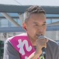 【速報】れいわ・山本太郎代表、149キロ爆走で免停→なぜか広末涼子がトレンド入り