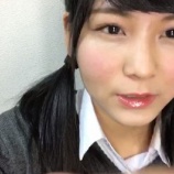 『[動画]2017.12.11（21:15～） SHOWROOM　「=LOVE(イコールラブ) 大場花菜」＠個人配信』の画像