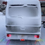 MileStone　in　Pocky