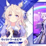 ウマツイちゃんねる