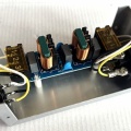 AC電源ノイズクリーナーのその後