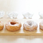 ちょりまめ日和 | ちょりママ（西山京子）オフィシャル料理ブログ