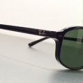 『RAY-BAN』サングラス～第２弾