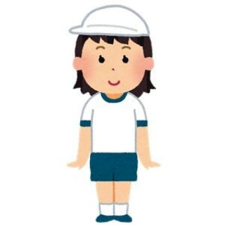 ぐら速  -声優まとめ速報-