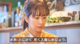 【移民】東京新聞「敗訴確定したスリランカ人男性を東京入管が収容、病状悪化の恐れガー！」…ネット「何でわざわざ日本で治療させようとするんだよ」