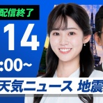 放浪画家「旅びっとん」こと、画家「神田雅志」のブログ　