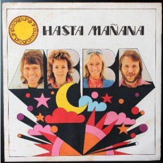 洋楽和訳  Neverending Music