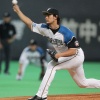 山本由伸と日本時代のダルどっちが上？