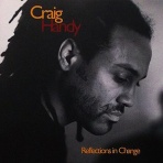 mo' jazz please　CD　