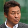 元日本ハムエース　本塁打数減は「有能で技術力が高い投手が増えたからなんです！」と力説　かつては「高校生が１４５キロで１面やった」と経験談も披露