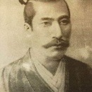 新編版　法華経講義　１６４