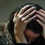 自分の人生どんどん悪化してるの自覚してる奴おる？