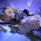 【WS/WSR】ショップ大会 優勝デレマス8扉 優勝Sprite8宝