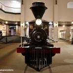 横浜西部急行の備忘録2(きまぐれ鉄道日記帳N)