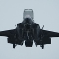 U.S.M.C F-35B VMFA-242 ～岩国FD2026～ ④