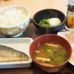 わんぽの毎日ブログ