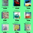 【邦楽の買取は平成J-POPストアで！】ディスクユニオンの中でも日本人アーティスト全般をメインで扱う店舗は、平成J-POPストアのみ