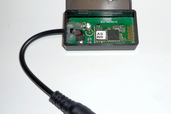 JH3FENの思いつくままに - FT-817