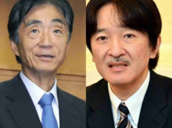 🍂いますぐ身の潔白を証明いたしましょう！P2