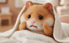 時効になったと思う黒歴史言ってけ