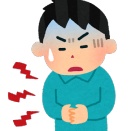 【嫁姑】昨日から息子が胃腸炎なんだけど「落ち着くまで何も食べさせないで」って医者に言われた旨伝えたのに姑がコロッケ食べさせやがった。せめて消化考えろくそばば