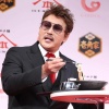 新庄剛志監督 勝負の３年目へ 「最下位、最下位からの日本一のイメージは僕にはできている」
