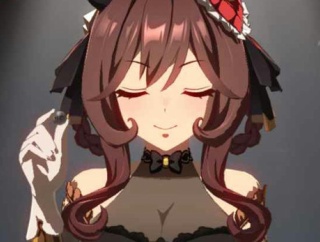 【ウマ娘】ジェンティルドンナに俺の肉体美を見せたい