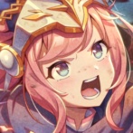 【ウマ娘】あの世界のデジたんの強火ファンの鍵垢が怖すぎる