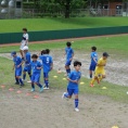 【2025/6/21】U12 「南国殖産グループ旗争奪戦」KFA第64回鹿児島県ちびっこサッカー選手権大会(3日目)