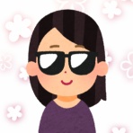 ハルのなんでもノート