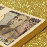 お前ら2億当たったら会社辞める？　時効直前に宝くじ換金し2億円当せん気づく―福岡県41才男性