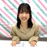 『[動画]2020.11.21（18:02～） SHOWROOM　「≠ME(ノットイコールミー) 蟹沢萌子　※オンラインサイン会」＠個人配信 【ノイミー】』の画像