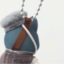 これで お出かけできるかい？