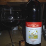 ワイン　スターシステム