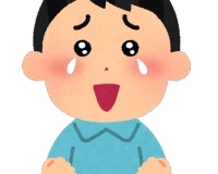 『阪神VSオリックス』←これが実現するなんて本当に時代が変わったよなぁ…